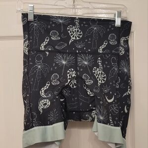 Wild Rye Witchy Woman Chammy